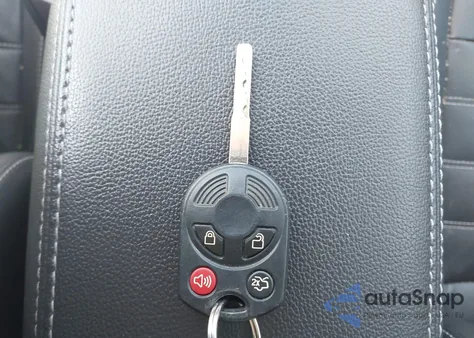 2018 Ford Escape Sel from USA, damaged, VIN 1FMCU9HD8JUB01872